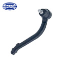 Autoverguss Rod End 56820-A9000 für Kia Carnival/Sedona